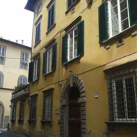 Sui Tetti